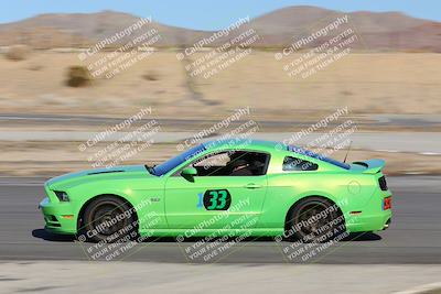 media/Jan-21-2023-Speed Ventures (Sat) [[1a98287468]]/1-Red/session 2 skid pad/